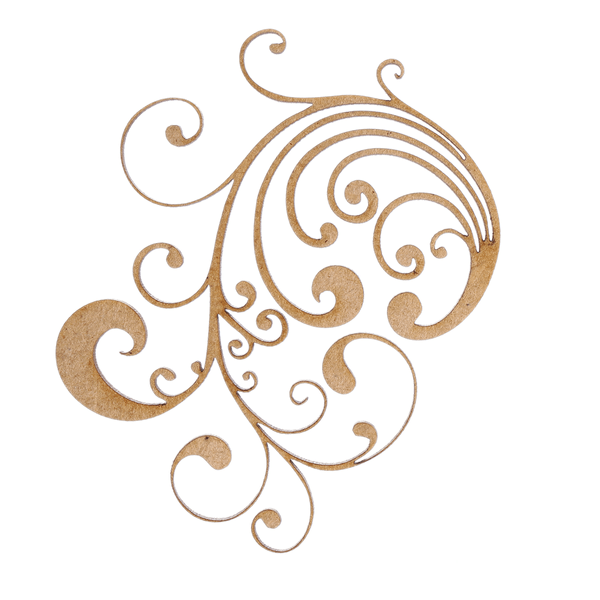 Aplique Arabesco Classico.png